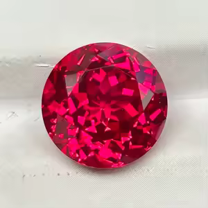 Đá quý tự nhiên 2