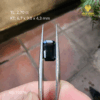Sapphire Xanh Tự Nhiên KG-10076